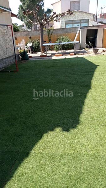 Foto beb91e7e-9c84-4fa1-ad9e-dbca250b2d3e. Casa amb calefacció piscina a Riells Escala (L´)