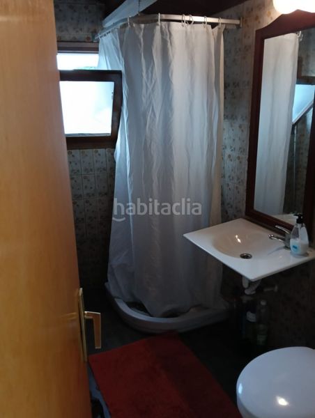 Foto db269ce4-15e7-46bb-8f3f-89b5f873d2b8. Casa amb calefacció piscina a Riells Escala (L´)