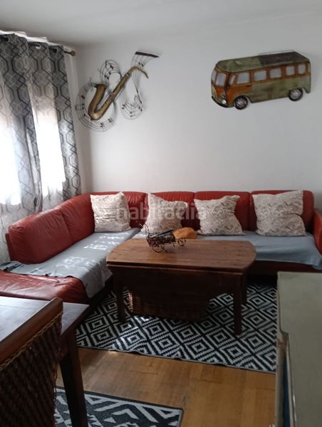 Foto e58df37b-5548-4128-9e6c-9388c4a67179. Casa amb calefacció piscina a Riells Escala (L´)