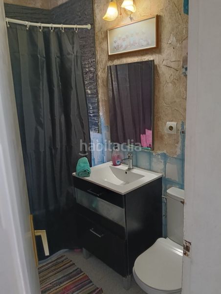 Foto e623a5d5-6d62-48e2-b0c6-91d8d4a4b18d. Casa amb calefacció piscina a Riells Escala (L´)