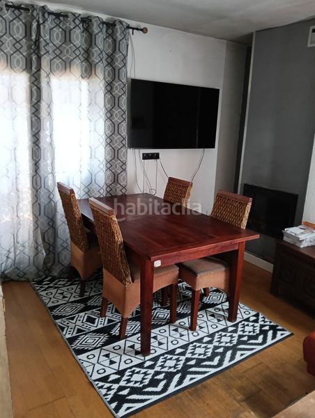 Foto ef2748c8-12eb-492f-9db4-44c89b232019. Casa amb calefacció piscina a Riells Escala (L´)