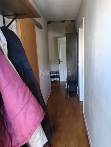 Foto f6ea5d4d-3fd9-45fe-b1f0-90b663050899. Casa amb calefacció piscina a Riells Escala (L´)