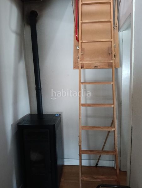 Foto fb69871b-b87d-4153-8ef3-db7e3b460005. Casa amb calefacció piscina a Riells Escala (L´)