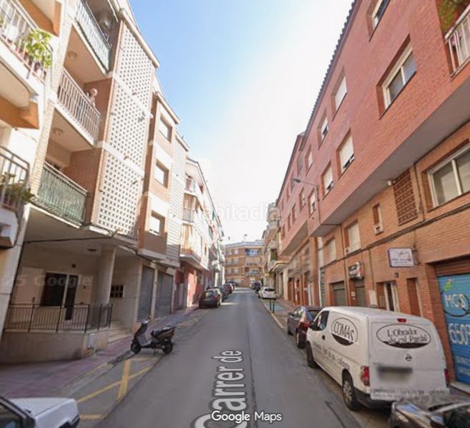 Foto add45e46-59c3-4d6d-8965-48e12c03bf3b. Pis a Mas Baell-Can Carbó Lloret de Mar