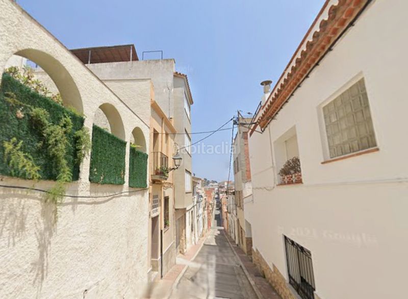 Foto 44608a65-a5d3-4dc6-a772-e57a1c69d6af. Pis a Eixample Sant Feliu de Guíxols
