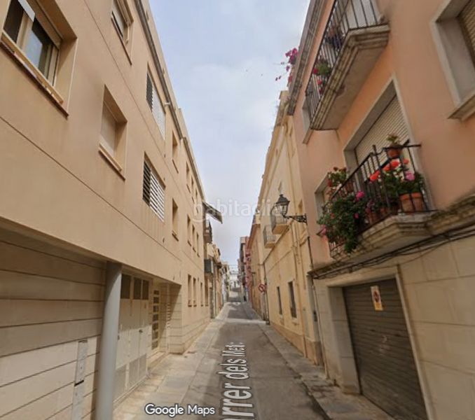 Foto b2b36f98-c837-4598-bf98-573cf3e8540a. Pis a Eixample Sant Feliu de Guíxols