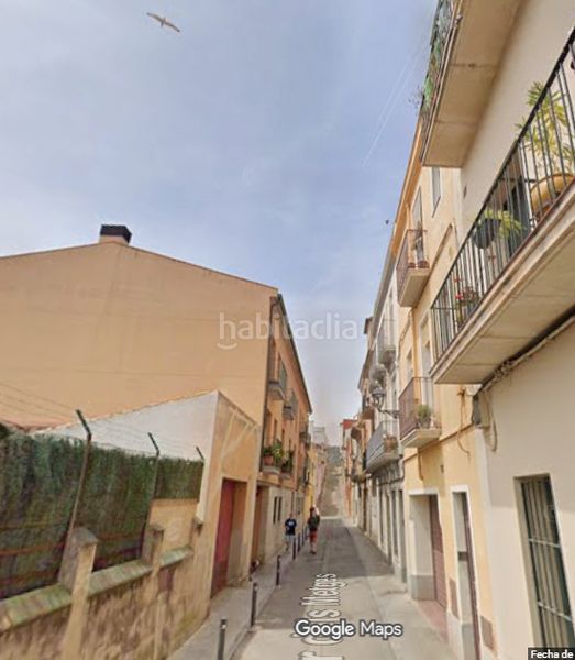 Foto ecce340d-579d-4d94-a544-7f1407d348b3. Pis a Eixample Sant Feliu de Guíxols