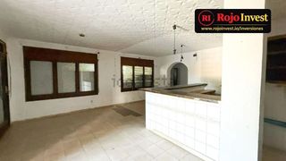 Appartement à Sant Pere Pescador. Amplio piso con gran potencial en sant pere pescador  146 m para