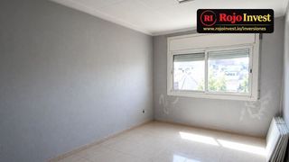 Pis a Barri dels Escriptors. Piso en venta en calle d  esteve vila, salt girona