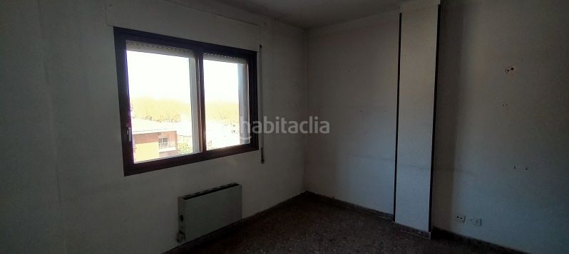 Foto 328b5010-6592-49a8-9433-55a7788670d6. Pis a Eixample-Horta Capallera Figueres