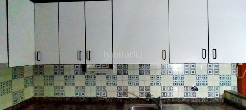 Foto 48be7ca7-7b28-45d2-a2db-0dbc8b9f95c6. Pis a Eixample-Horta Capallera Figueres