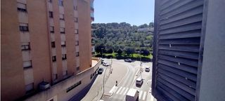 Flat in Eixample-Horta Capallera. Piso en venta en la calle port lligat, figueres