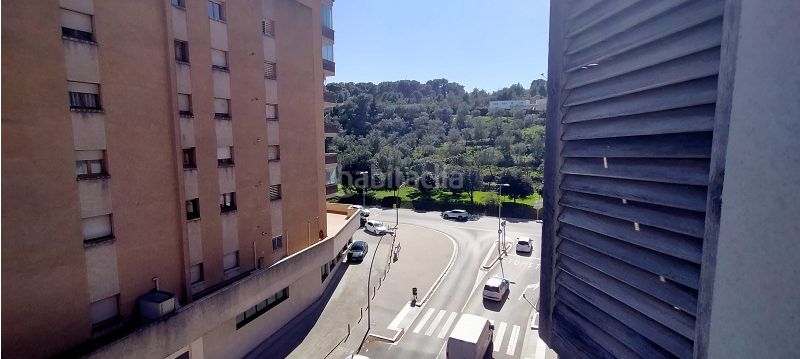 Foto ce8ac9ea-36fc-4fcb-aae2-466943e2f856. Pis a Eixample-Horta Capallera Figueres