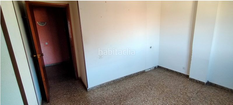 Foto e16bebf2-6193-4a1c-8924-31226b14795b. Pis a Eixample-Horta Capallera Figueres