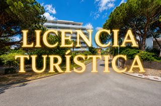 Pis a Centre-Platja