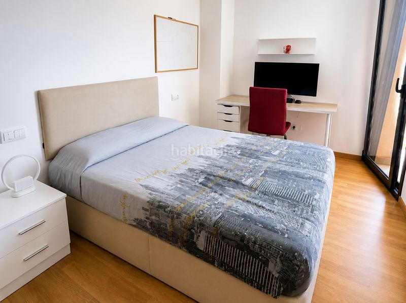 Foto f88fbd24-e285-44da-a541-449dcfe83a0d. Pis a Poble Calonge