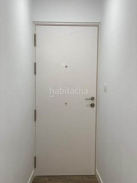 Foto 022ff42f-73f2-4de1-bc2e-ff3c80caa3e5. Pis a Nucli Antic Escala (L´)