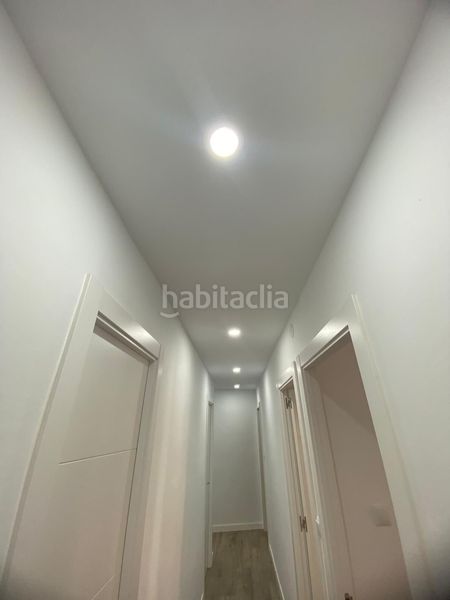 Foto 2c78ffb5-a24f-4aa1-bbad-0a25a1d8012f. Pis a Nucli Antic Escala (L´)