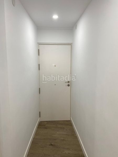 Foto a6c01cdb-3b95-4c56-9ee3-df4926e6b03b. Pis a Nucli Antic Escala (L´)