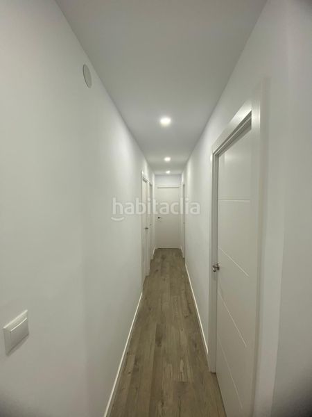 Foto b054ca5e-47a9-41db-b52c-7a5ba6c192bc. Pis a Nucli Antic Escala (L´)