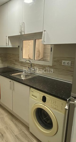 Foto ecac62e8-c738-4f10-8adc-feb74d88cb2d. Pis a Nucli Antic Escala (L´)