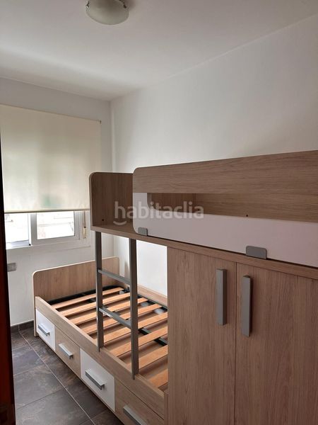 Foto 1d904846-7914-405f-a12d-70569d8e75f4. Pis a La plantera Blanes