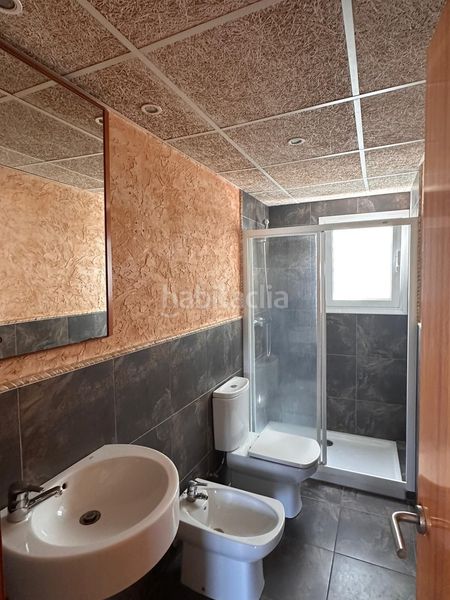 Foto 8863727a-90fe-45a9-a26d-787928a3b53e. Pis a La plantera Blanes