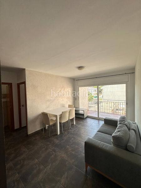 Foto bc11020d-157f-45b2-b45e-fd676e2db96b. Pis a La plantera Blanes