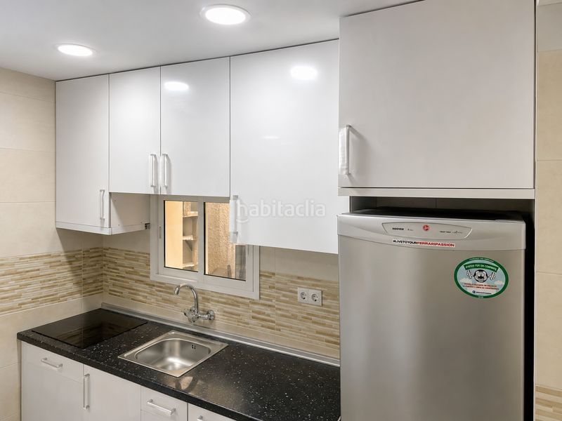 Foto dcdae77f-073c-4608-bbb7-07d3b33eada5. Pis a Nucli Antic Escala (L´)