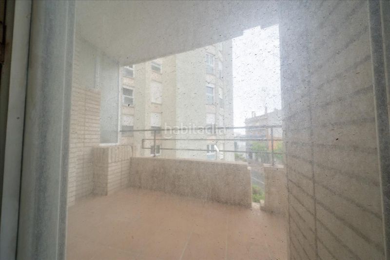 Foto 01977720-a912-4752-8023-e6ba950b2c02. Pis a La Punxa Palafrugell