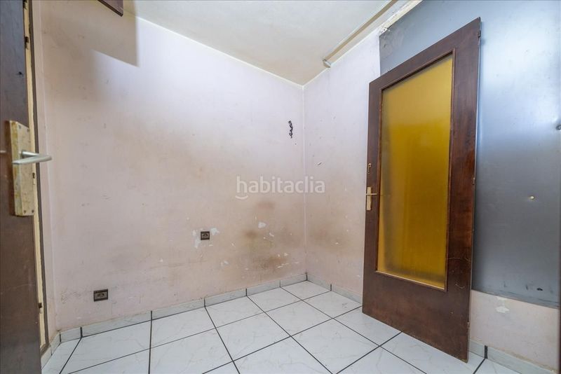 Foto 0e3b9b63-02a4-4bdf-8d1c-4082b8705261. Pis a La Punxa Palafrugell