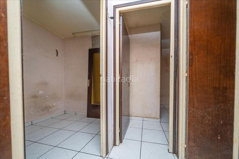 Foto 9068edf1-5334-496d-87be-76e5dcbd9b80. Pis a La Punxa Palafrugell