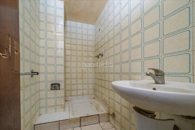 Foto a162102f-fac8-4bf0-a3ef-a49c36386689. Pis a La Punxa Palafrugell