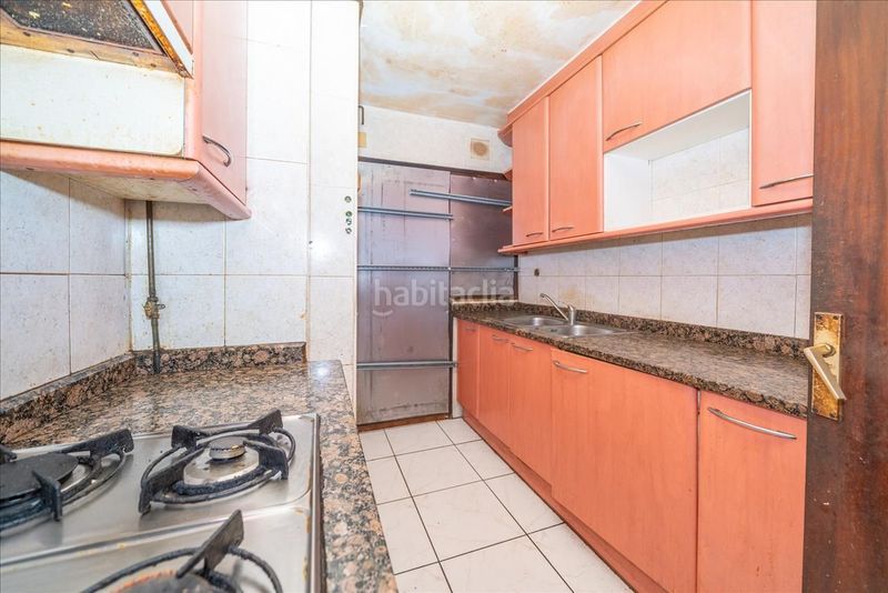 Foto c2b6e557-b9f9-4fc1-b9ee-12170f17e492. Pis a La Punxa Palafrugell