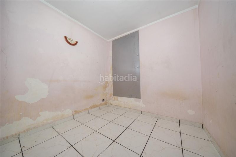 Foto ee076890-dab8-4a63-982a-b8f4ff583830. Pis a La Punxa Palafrugell