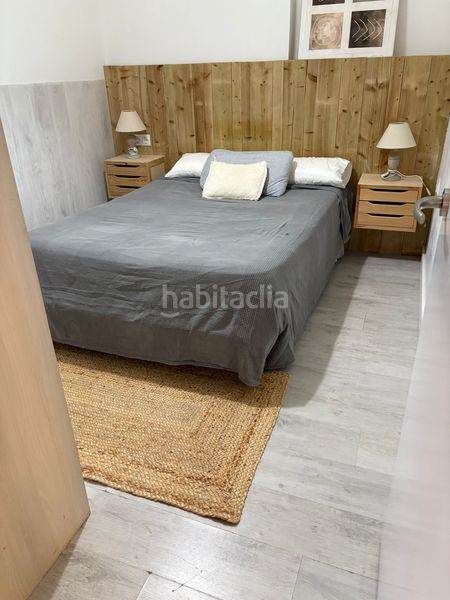 Foto ed2bd9c4-7957-499c-92eb-41251f954fd1. Pis amb piscina a Centre-Platja Platja d´Aro