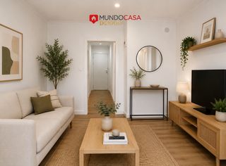 Appartamento in Nucli Antic. Piso en venta a 100 metros del mar, l escala