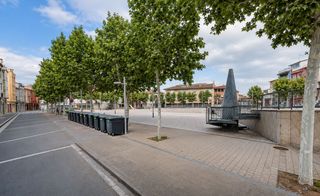 House in Banyoles. Casa con gran potencial en pleno centro de banyoles