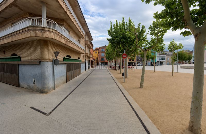 Foto b713b3f7-8f72-4c4a-92bc-3856beb7bd00. Casa amb calefacció a Banyoles
