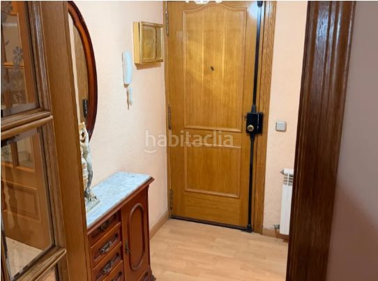 Foto aab0f713-4bee-4744-8dd1-44bd77d185a5. Pis amb calefacció a Centre Lloret de Mar