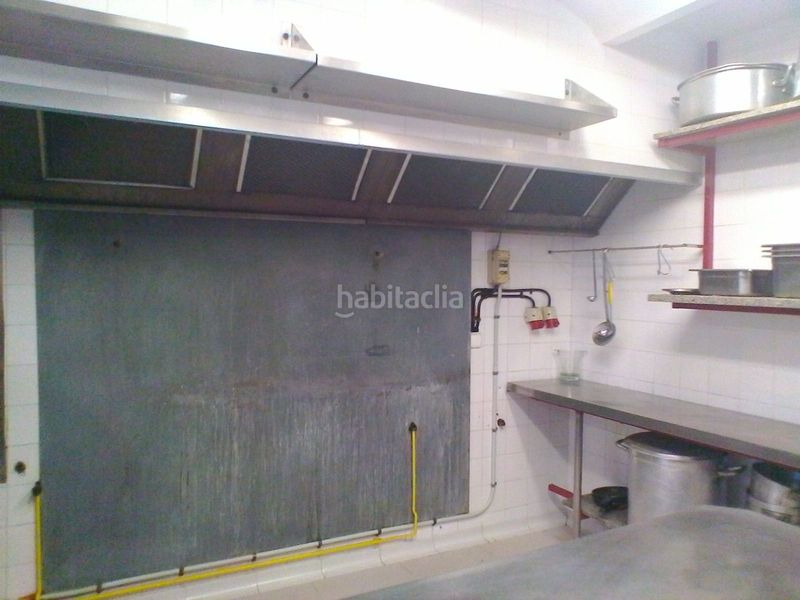 Foto 4018b5b2-f58f-4fa0-bae0-272f44352ce2. Casa amb calefacció a Caldes de Malavella