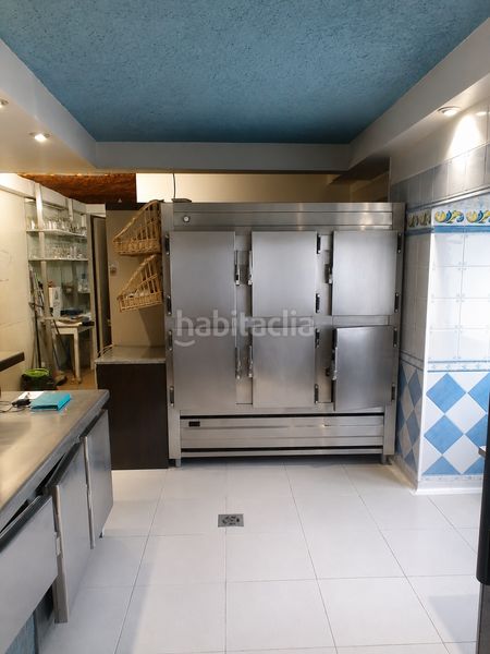 Foto bdf08131-79b1-423e-97eb-3a27701b1dfe. Casa amb calefacció a Caldes de Malavella