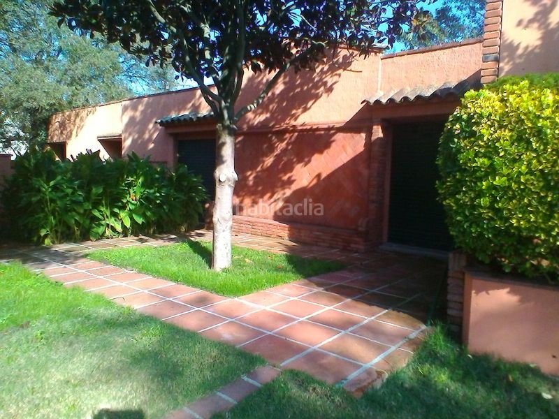 Foto d79aa717-1c99-4423-88c8-2008b146afcf. Casa amb calefacció a Caldes de Malavella