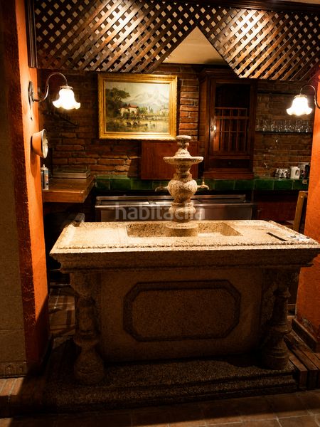 Foto df3e1911-226d-4260-a992-68bd38bce593. Casa amb calefacció a Caldes de Malavella