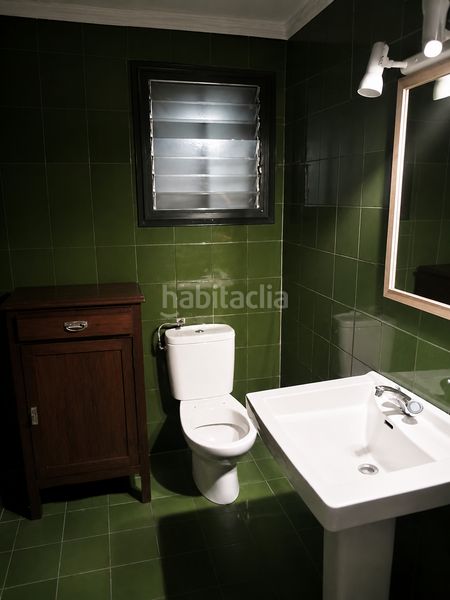 Foto f7ba4db5-a63c-4673-b48d-0c8d03b02f56. Casa amb calefacció a Caldes de Malavella