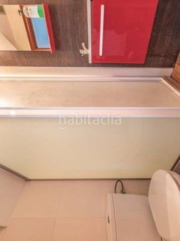 Foto 845688ad-3023-4094-a71a-b34f41e89566. Casa amb aparcament piscina a Aiguaviva Parc Vidreres