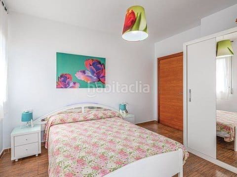Foto 9dca4b62-6bfd-4274-bc59-8cb468e07e6c. Casa amb aparcament piscina a Aiguaviva Parc Vidreres