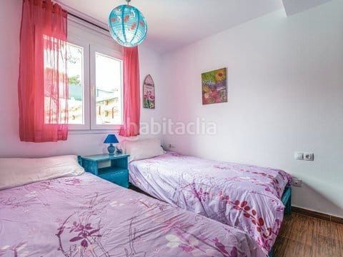 Foto ede96ac0-a4de-4e71-a8f3-90f4044bbd81. Casa amb aparcament piscina a Aiguaviva Parc Vidreres