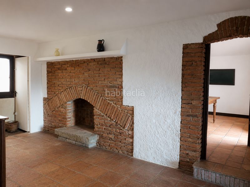 Foto 72a571b7-bc9e-4eb0-b404-13dd3c40a204. Casa amb calefacció a Caldes de Malavella