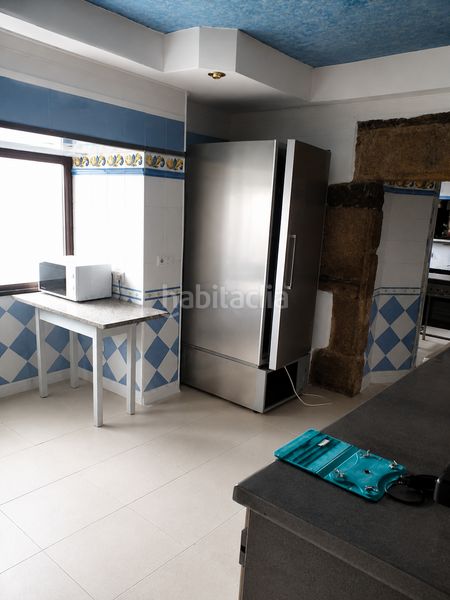 Foto b16986ee-67b4-42e4-9826-94c3f4bbe9ac. Casa amb calefacció a Caldes de Malavella